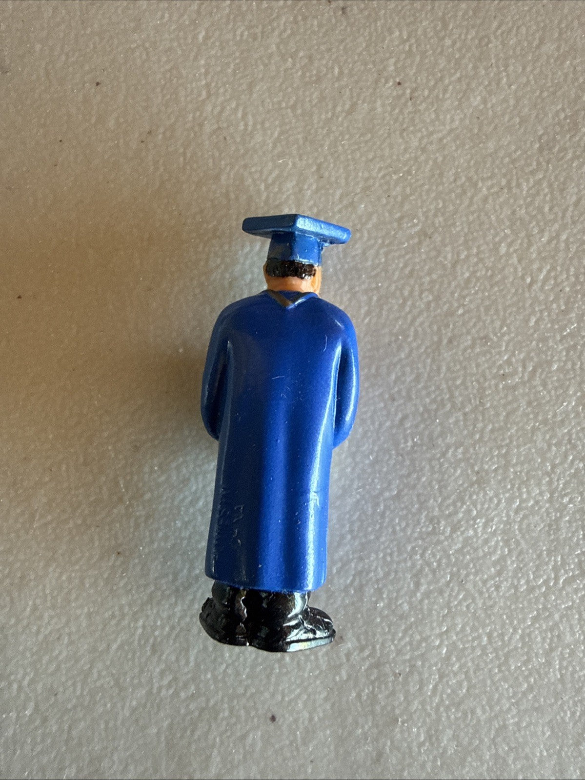 Homies Toy Figure realm vinyl global shop barrio clown Series 5 schoolboy school