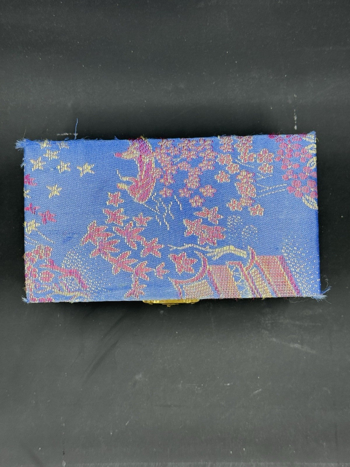 Chinese Baoding Stress Music Chime Meditation Balls Dragon OR Phoenix Free Ship