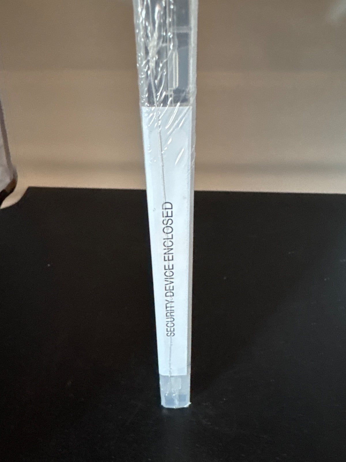 Steamboy Director’s Cut UMD Video for Sony PSP Original Release NIB