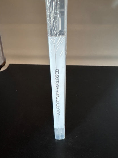 Steamboy Director’s Cut UMD Video for Sony PSP Original Release NIB