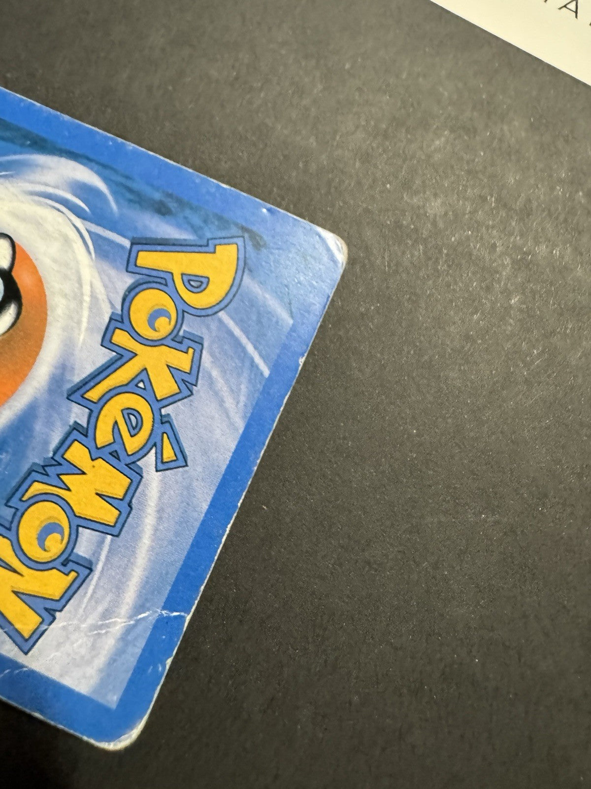 Umbreon 064/116 Deck Exclusives Regular