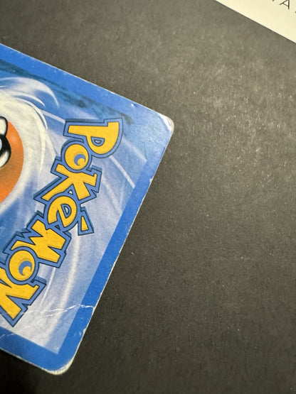 Umbreon 064/116 Deck Exclusives Regular