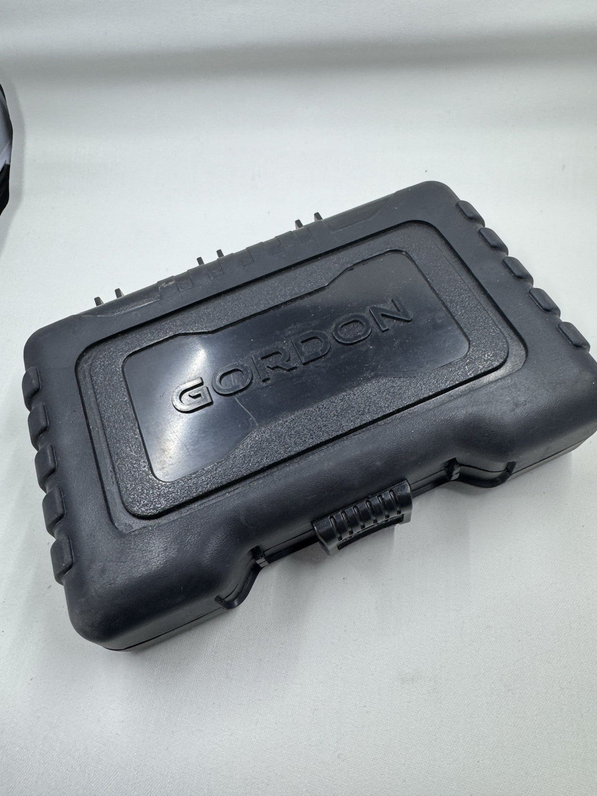 33pc Deluxe Craft HOBBY KNIFE Set w/ Precision Cutting Blades & More