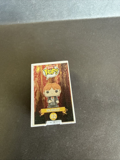 Funko Bitty Pop! Harry Potter # 02 - Ron Weasley, NEW