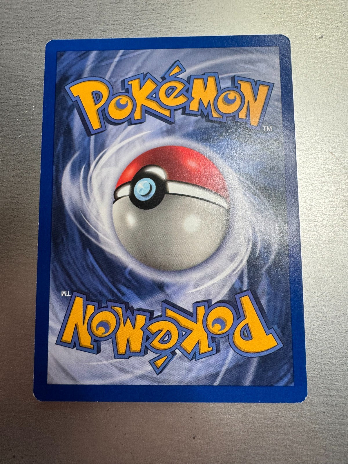 Pokémon TCG - Charmander - 46/102 -  - Base ( Lightly Played )