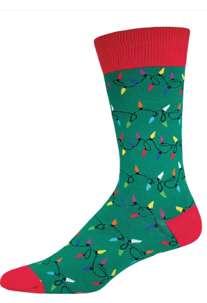 NWT Coca Cola holiday Polar Bear socks womens shoe 5-10.5