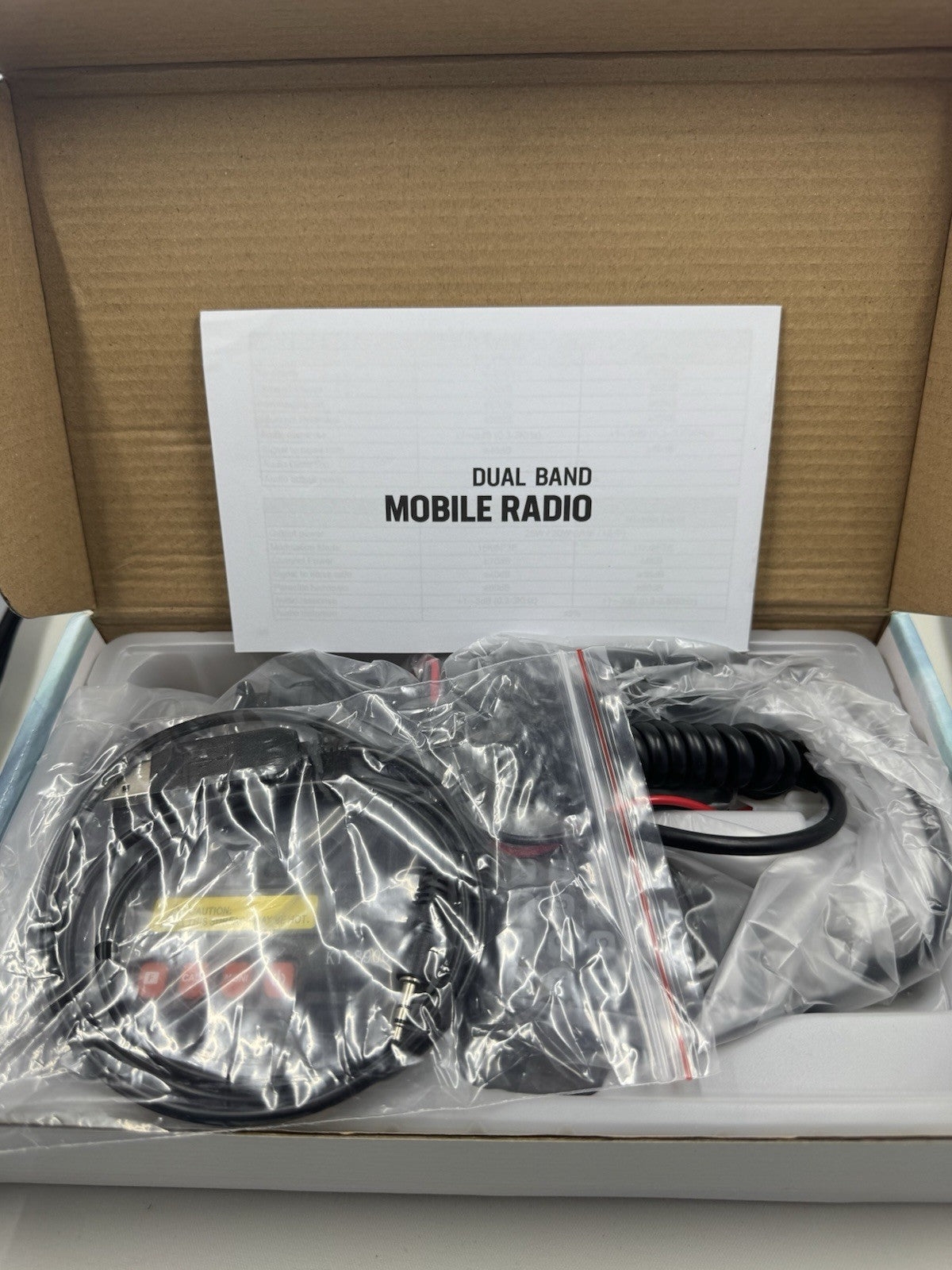 NATIKA Backup/Front View Camera,IP69K Waterproof Great Night Vision HD and Su...