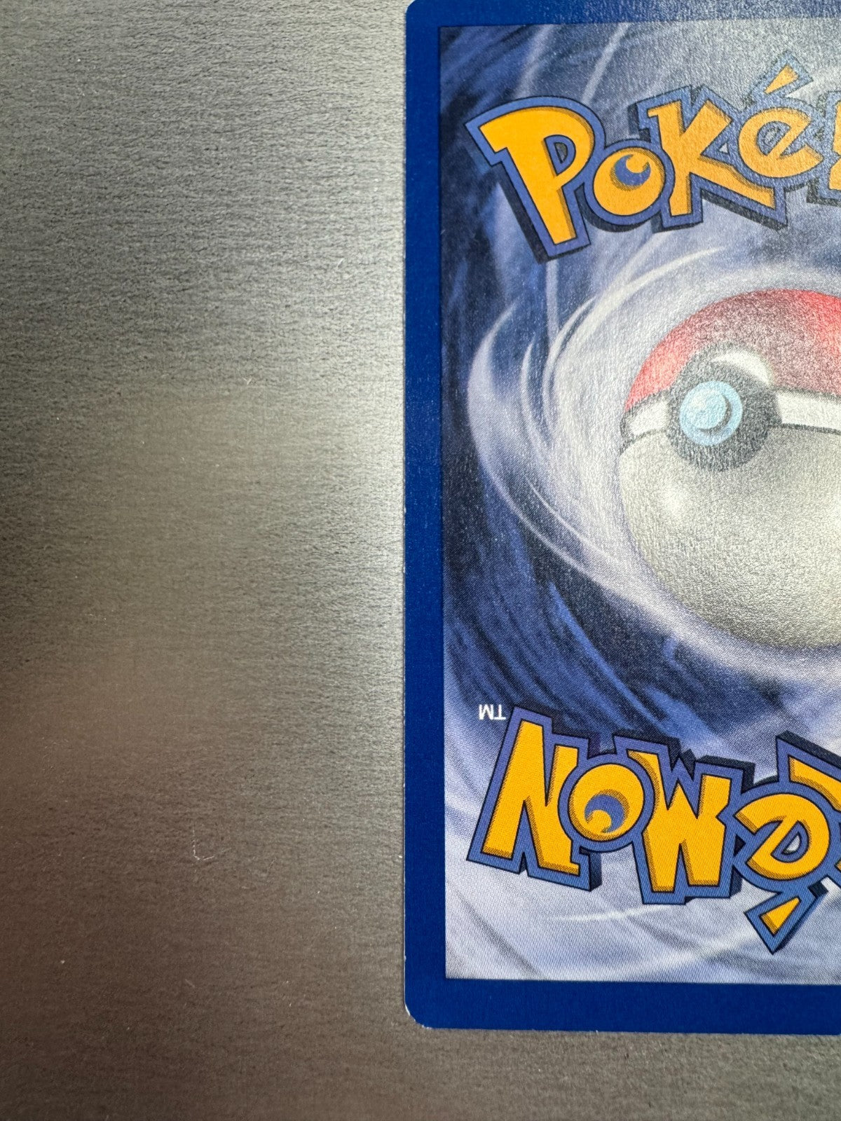 Pokémon TCG - Charmander - 46/102 -  - Base ( Lightly Played )