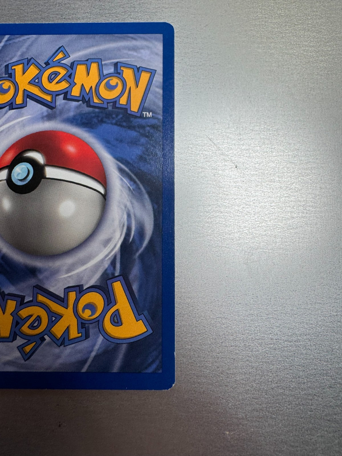 Pokémon TCG - Charmander - 46/102 -  - Base ( Lightly Played )